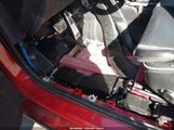 Volvo S60 T6 R-Design 7JRA22TM1KG003476 photo