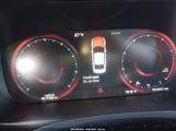 Volvo S60 T6 R-Design 7JRA22TM1KG003476 photo