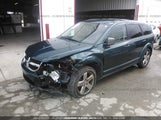 Dodge Journey Sxt 3D4GG57V39T242972 снимка