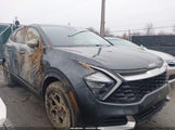 Kia Sportage Lx KNDPUCAF7P7211706 снимка