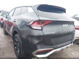Kia Sportage Lx KNDPUCAF7P7211706 снимка