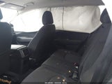 Kia Sportage Lx KNDPUCAF7P7211706 снимка