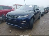 Land Rover Range Rover Evoque R-Dynamic S SALZT2FX1MH136412 photo