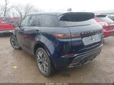 Land Rover Range Rover Evoque R-Dynamic S SALZT2FX1MH136412 fotografie