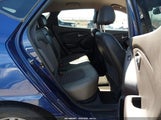 Hyundai Tucson Gls KM8JU3AC2BU257932 снимка