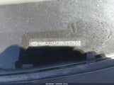 Hyundai Tucson Gls KM8JU3AC2BU257932 снимка