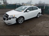 Buick Verano Convenience Group 1G4PR5SK7G4100675 снимка
