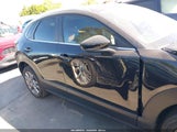 Mazda Cx-30 2.5 S Preferred Package 3MVDMBCM1SM844675 снимка