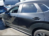 Mazda Cx-30 2.5 S Preferred Package 3MVDMBCM1SM844675 снимка