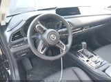 Mazda Cx-30 2.5 S Preferred Package 3MVDMBCM1SM844675 снимка