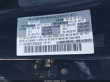 Mazda Cx-30 2.5 S Preferred Package 3MVDMBCM1SM844675 снимка