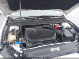 Ford Fusion Se 3FA6P0HR4DR367214 снимка
