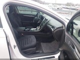 Ford Fusion Se 3FA6P0HR4DR367214 снимка