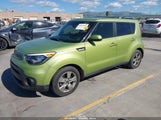 Kia Soul KNDJN2A22K7916576 снимка