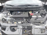 Nissan Rogue S KNMAT2MT2HP571827 fotografie