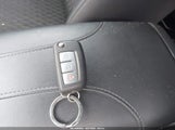 Nissan Rogue S KNMAT2MT2HP571827 снимка