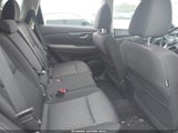 Nissan Rogue S KNMAT2MT2HP571827 снимка