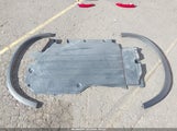 BMW X5 Phev xDrive45E 5UXTA6C08P9N95158 снимка