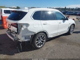 BMW X5 Phev xDrive45E 5UXTA6C08P9N95158 снимка