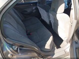 Honda Civic Lx 2HGES16524H597941 снимка