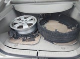 Toyota Prius JTDKB20U483320658 снимка