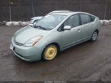 Toyota Prius JTDKB20U483320658 снимка