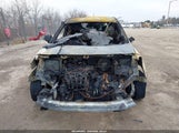 Hyundai Santa Fe Sport 2.4L 5NMZT3LB9JH069347 снимка