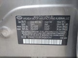 Hyundai Santa Fe Sport 2.4L 5NMZT3LB9JH069347 fotografie