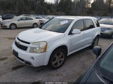 Chevrolet Equinox Sport 2CNDL537386017128 fotografie