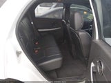 Chevrolet Equinox Sport 2CNDL537386017128 fotografie