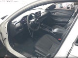 Honda Accord Ex 1HGCY1F36PA059038 photo