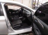 Nissan Sentra S 3N1AB7AP1GY328162 снимка