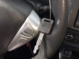 Nissan Sentra S 3N1AB7AP1GY328162 снимка
