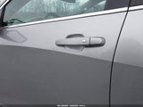 Chevrolet Malibu Fwd 1Lt 1G1ZD5ST3SF145929 fotografie