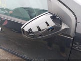 Nissan Sentra 2.0 Sr 3N1AB6APXCL644435 снимка