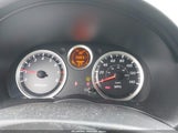 Nissan Sentra 2.0 Sr 3N1AB6APXCL644435 снимка