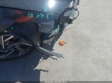 Hyundai Elantra Limited KMHLP4DG6RU647494 photo