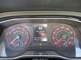 Volkswagen Jetta 1.4T R-Line/1.4T S/1.4T Se 3VWC57BUXKM219410 снимка