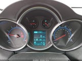 Chevrolet Cruze 2Lt Auto 1G1PE5SB4F7283653 снимка