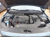 Hyundai Sonata Se 5NPE24AF3FH228130 снимка