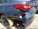 Hyundai Sonata Se 5NPE24AF3FH228130 снимка