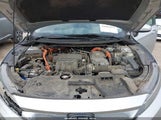 Honda Clarity Plug-In Hybrid JHMZC5F18JC015629 photo