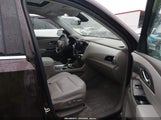 Chevrolet Traverse Awd Lt Leather 1GNEVHKW5LJ317785 fotografie