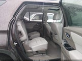 Chevrolet Traverse Awd Lt Leather 1GNEVHKW5LJ317785 снимка