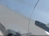 Honda Cr-V Lx JHLRD685X6C015548 снимка