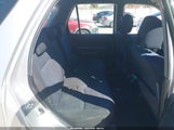 Honda Cr-V Lx JHLRD685X6C015548 снимка