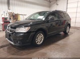 Dodge Journey Sxt 3C4PDDBG1ET297245 снимка