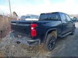 Chevrolet Silverado 2500Hd 4Wd Standard Bed Lt 1GC4YNEY7RF142247 photo