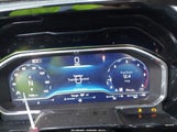 Chevrolet Silverado 2500Hd 4Wd Standard Bed Lt 1GC4YNEY7RF142247 fotografie