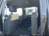Chevrolet Silverado 2500Hd 4Wd Standard Bed Lt 1GC4YNEY7RF142247 снимка